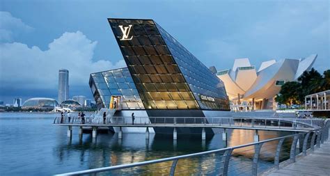 lv marina mall|louis vuitton marina.